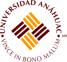 1200px-Logo_Universidad_Anahuac.svg