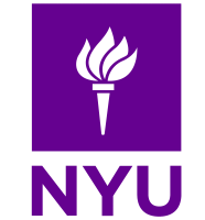 NYU-Logo-1